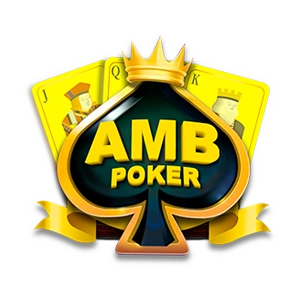 amb-poker