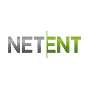 netent