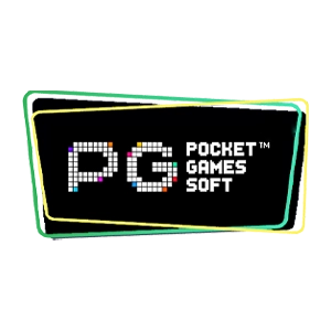 pgslot