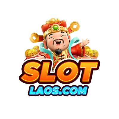 SLOT LAOS